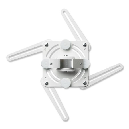 SMS Projector Short Throw Unislide (AE022021)